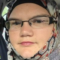 Leyla Amatullah