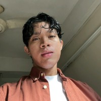 Ikhmal Razak