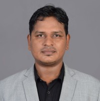 Ramesh K
