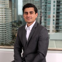 Gabriel Fernandez