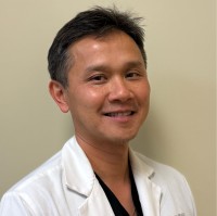 Kenny Vu