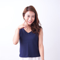 Mari Watanabe (Isobe)