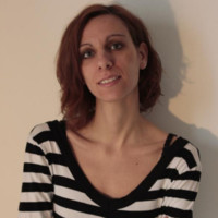 Alice Lutrario