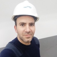 Facundo Bernst
