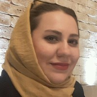 Laleh Rasasian