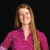 Bethany Plapp