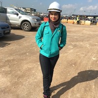 Nor Syaheera Che Oonn