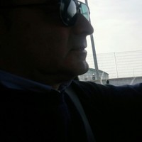 Sergio Paiano