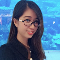 Tam Nguyen