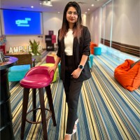 Mandira Das