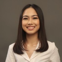 Jameleen Ann Nicole Rendor