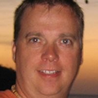 Allen Cook