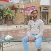 Ashish Yadav