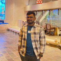 Vinay Kumar Reddy Mallapalli