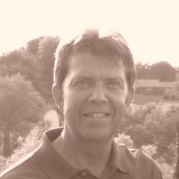 Mike Fuller