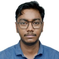 Indrajit Roy Chowdhury