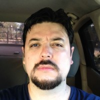 Alejandro Calvillo