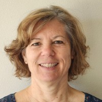 Lisa Short