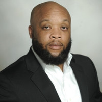 Jamieson Magee