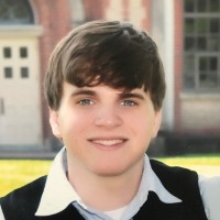 Austin Hebert