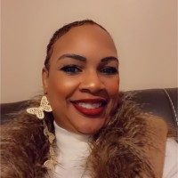 Elanena White
