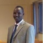 Tilahun Bogale