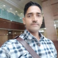 Manoj Kumar Mishra