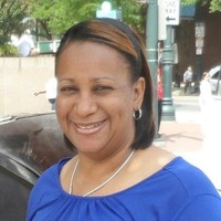 Joycelyn Taylor