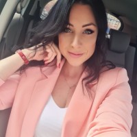 Yulia Bubnova