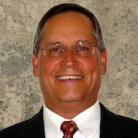 David Pinkowski