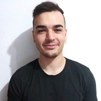 David Añibarro