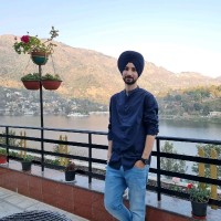 Param Preet