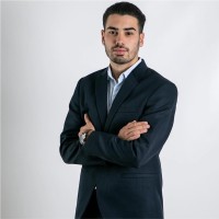 Pedro da Silva