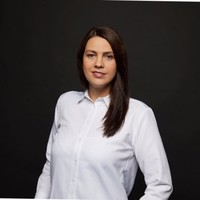 Renata Kaveckienė