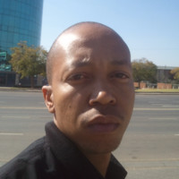 Tshepo Tlaka