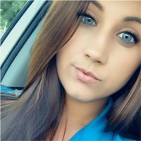 Mahryah White