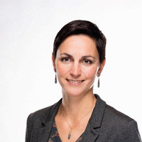 Virginie Huguenin