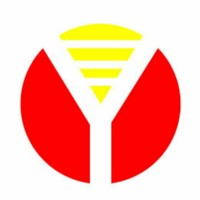 孔宪涛