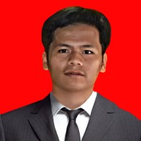 Ahmad Fauzi