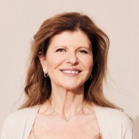 Simona Benvenuti
