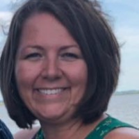 Stacy Adkins