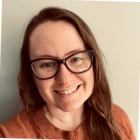 Stacey C. Funk, Shrm-Cp