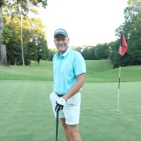Richard McClellan