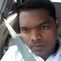 Hemant Patel