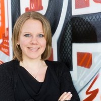Julia Rauch