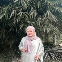 Liyana Lukman