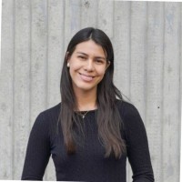 Elsa Yepez Westreicher