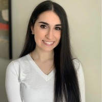Chelsea Petosa