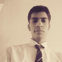 mayank lakhani
