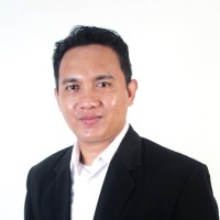 Dedi Saputra